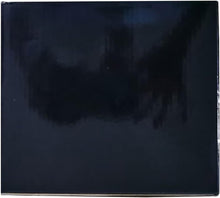 Load image into Gallery viewer, High-Speed Aluminum Dual Bay Drive Enclosure with Silent Cooling &amp; Expansion