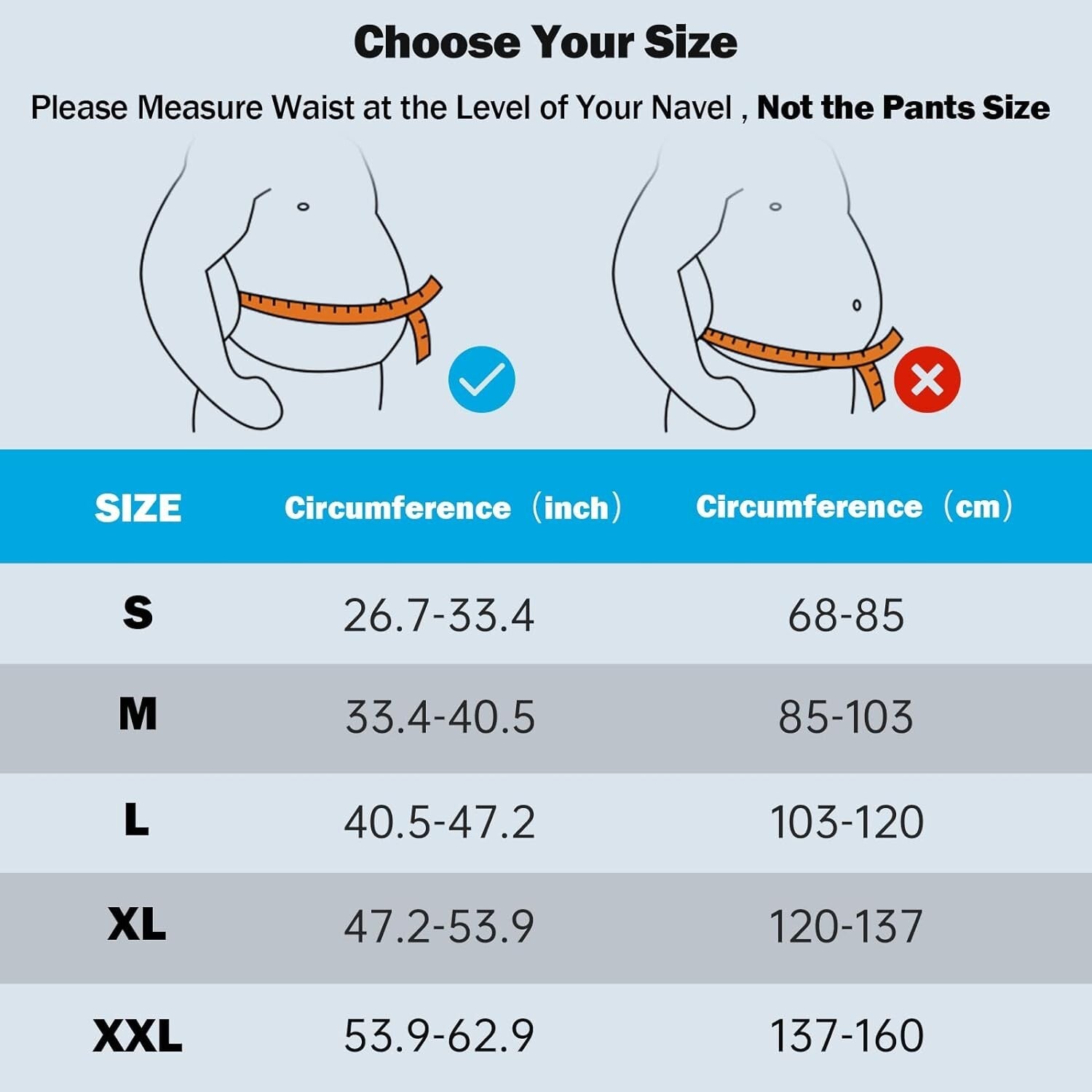 Ultimate Lumbar Support Belt for Herniated Disc, Sciatica Relief - Unisex Fit