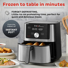 Load image into Gallery viewer, Versatile 6-in-1 Vortex Plus Air Fryer - Perfect for Healthy Family Meals
