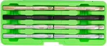 Load image into Gallery viewer, Versatile Wheel Alignment Tool Set for Foreign &amp; Domestic Vehicles - 8 Pieces