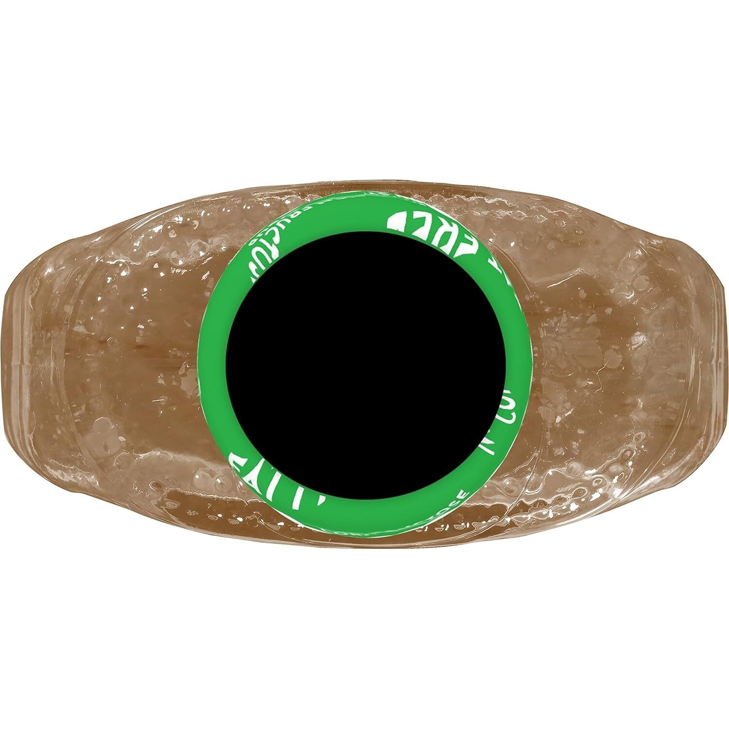 Bulk Pack of 12 Fat Free Honey Dijon Salad Dressing - 8 Ounce Bottles