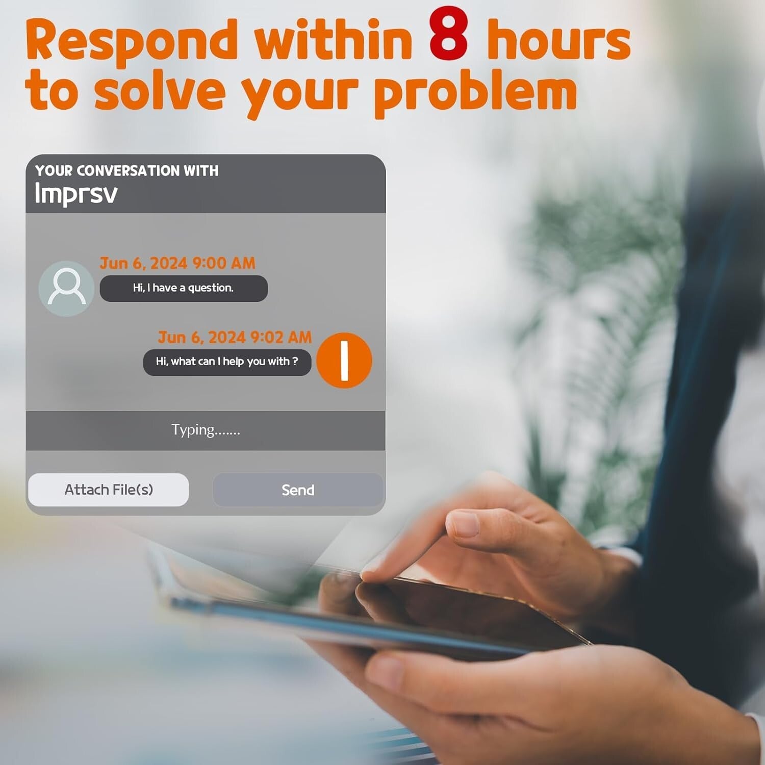 Customizable 4FT Balloon Number Frame for 30th Birthday & Anniversary Decor