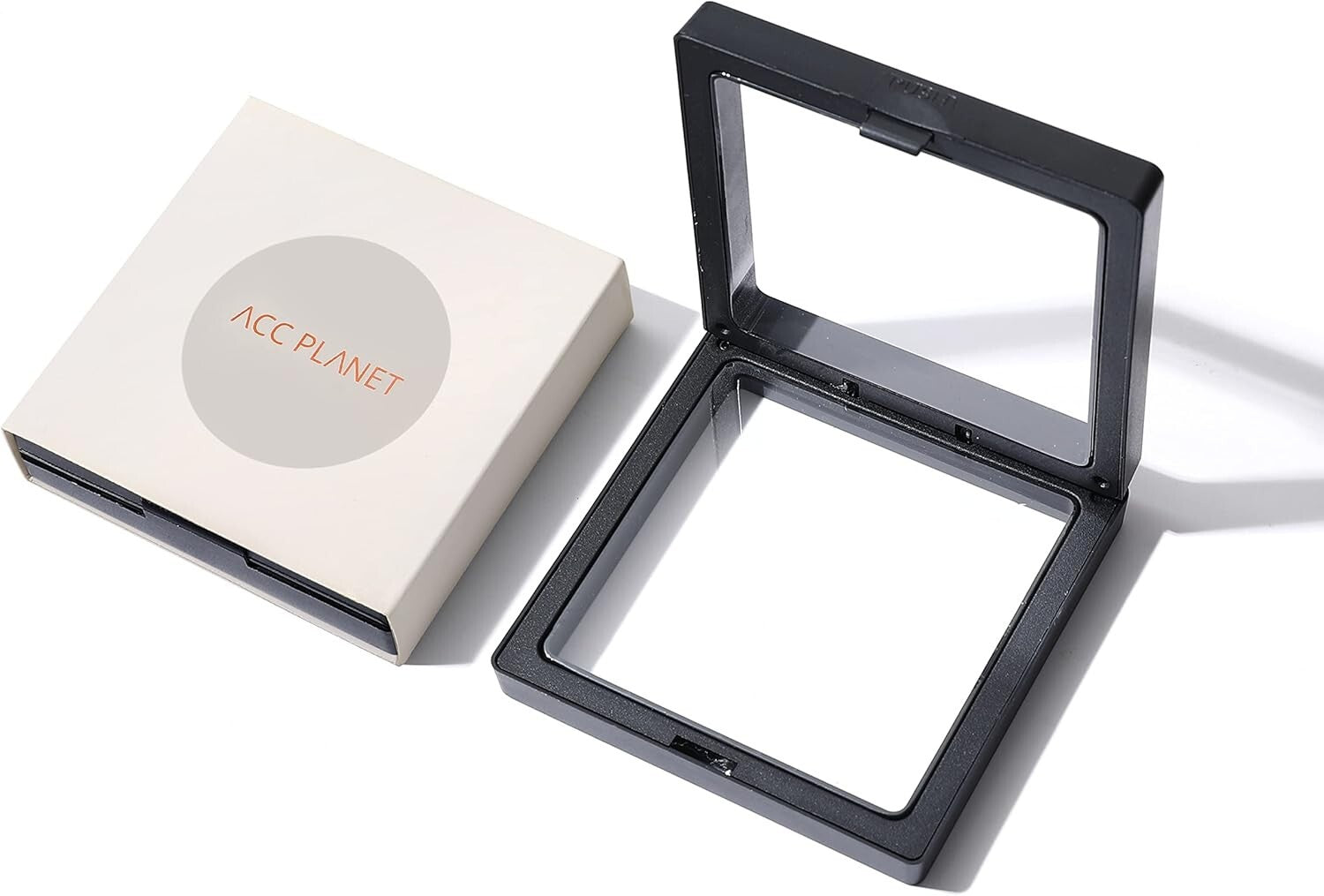 Stunning 6-Layer Gold Pendant Necklace for Women - Perfect Gift & Daily Wear