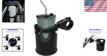 Load image into Gallery viewer, Stable &amp; Stylish C3 Motorcycle Drink Holder with Secure Grip - 360° Rotation