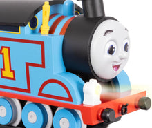 Load image into Gallery viewer, Luxury Thomas &amp; Friends Battery-Powered Train Set with Authentic Sounds &amp; Lights