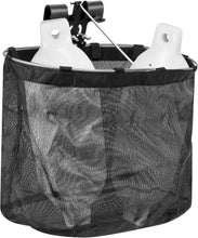 Load image into Gallery viewer, Heavy-Duty Folding Fender Rack for Boats - Fits Bumpers Below 10 Inches
