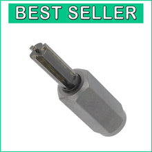 Load image into Gallery viewer, European-Made 10mm Carbide Grout Cutter for Quick and Clean Joint Renovation
