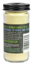 Load image into Gallery viewer, Versatile Organic Ground Fenugreek Seed - 2 Ounce, Perfect for Baking &amp; Cooking
