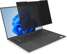 Load image into Gallery viewer, MagPro Magnetic Laptop Privacy Screen 14" – Anti-Glare &amp; Blue Light Reduction