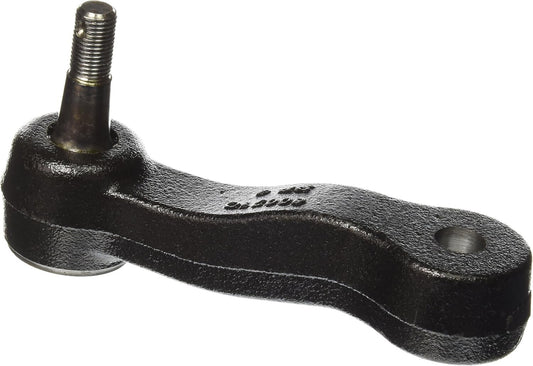 Durable Vehicle Specific Steering Part for Enhanced Performance - 3.18 lbs