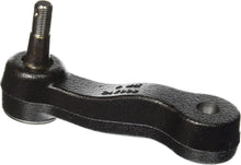 Load image into Gallery viewer, Durable Vehicle Specific Steering Part for Enhanced Performance - 3.18 lbs