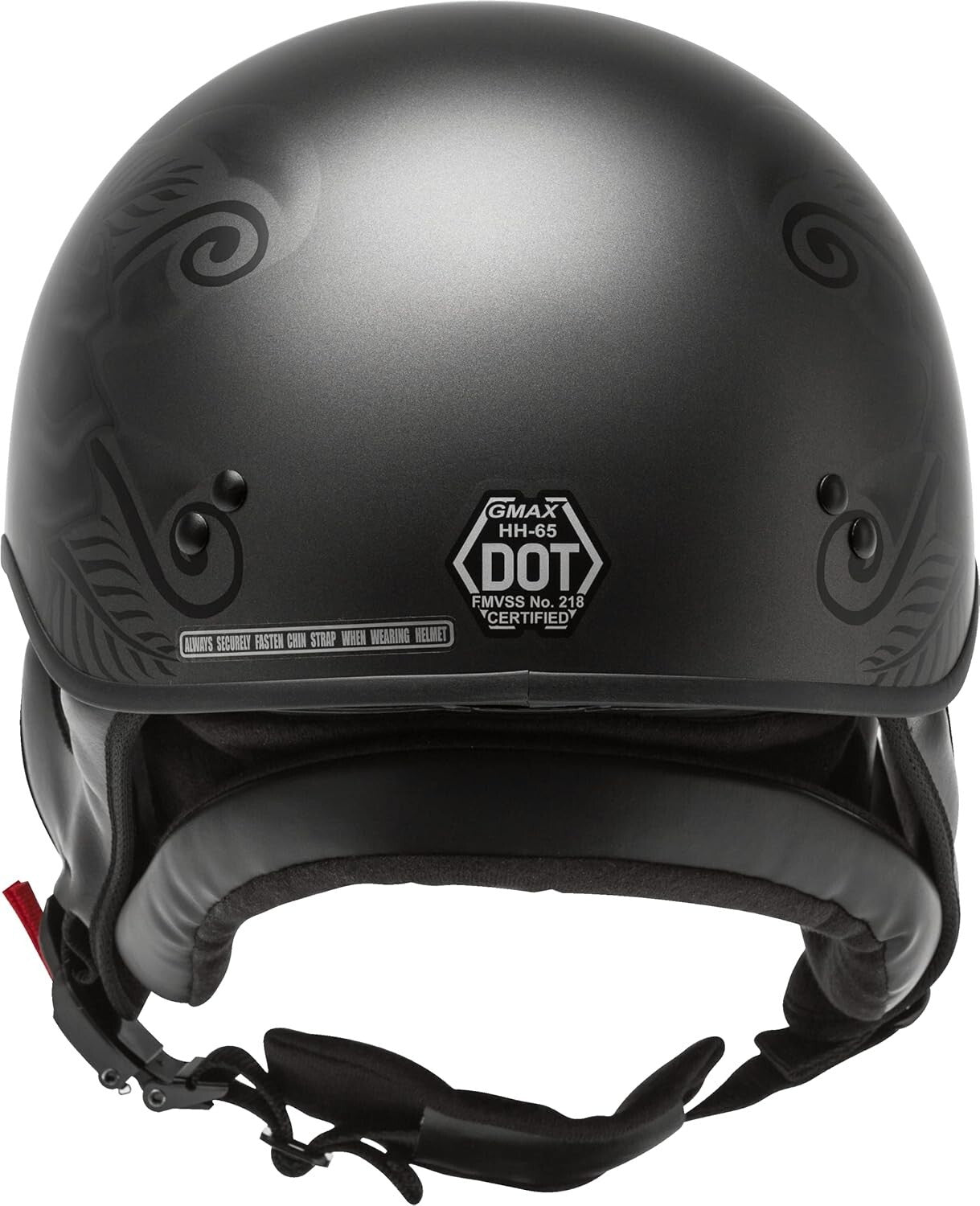 Durable Soft Cooler Bag with High-Density Insulation - Perfect for Outdoors