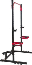 Load image into Gallery viewer, Ultimate Multifunctional Strength Training Home Gym - Adjustable Power Rack