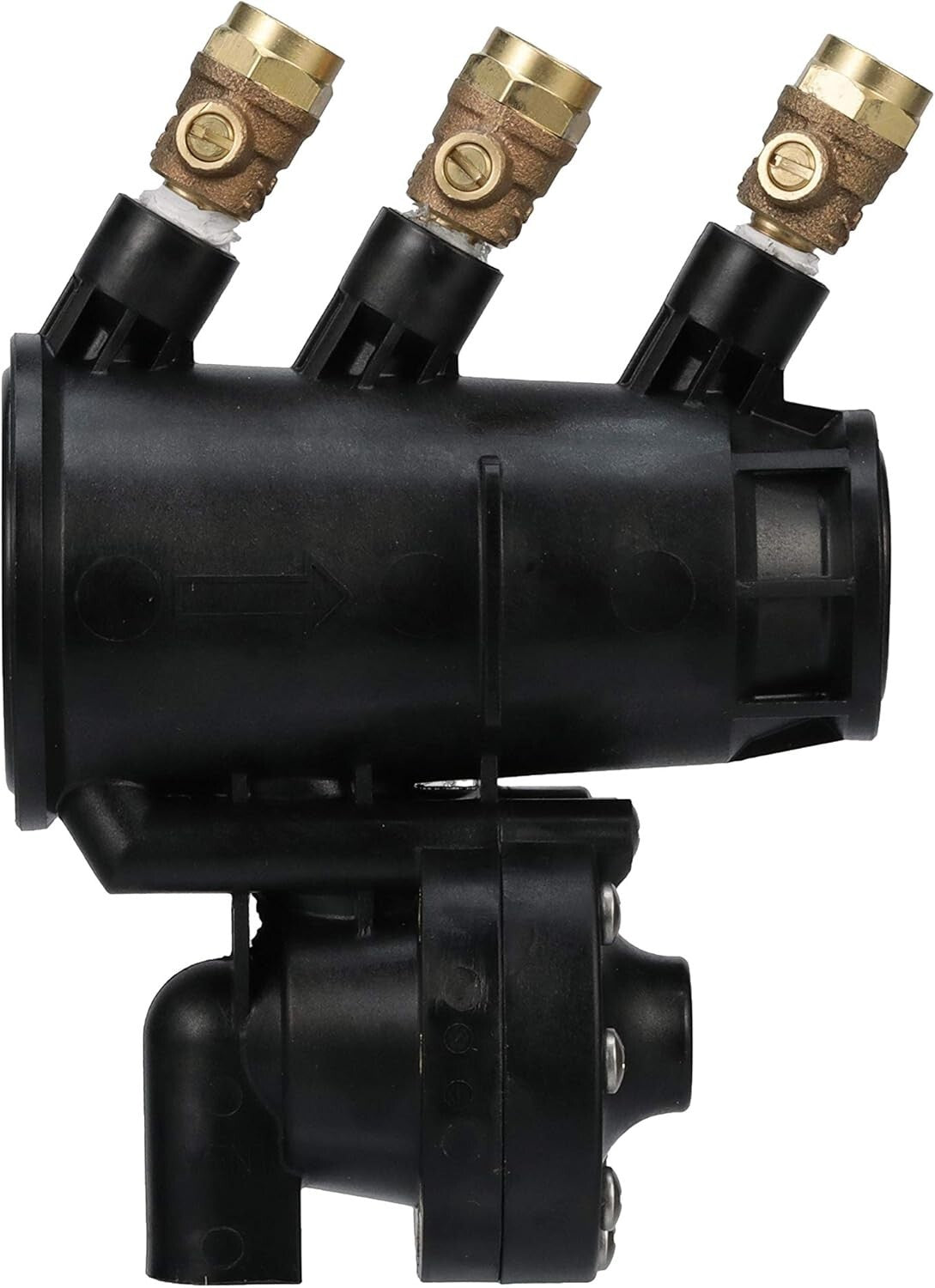 Complete Wilkins 375/375XL Backflow Repair Kit - Complies with ASSE Standards