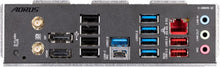 Load image into Gallery viewer, Next-Gen AMD B650 ATX Motherboard with 5-Year Warranty - PCIe 5.0 &amp; WiFi 6E