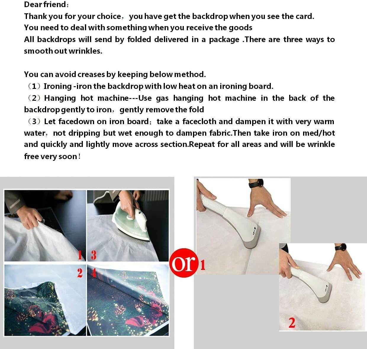 Fiesta Themed Party Backdrop - 10'x8' Mexican Striped Decor with Paper Flowers