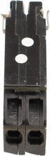 Load image into Gallery viewer, Compact Two Pole Challenger MH230 30 Amp Circuit Breaker - Copper Construction