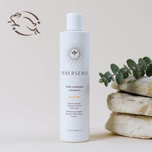 Load image into Gallery viewer, Luxury Organic Shampoo for All Hair Types | 32oz Citrus Scent, Cruelty-Free