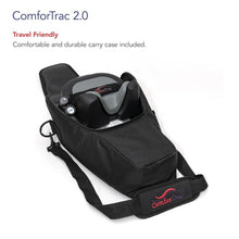 Load image into Gallery viewer, Deluxe Home Traction Kit with Adjustable Wedges &amp; Soft Foam Pillow - PT Approved