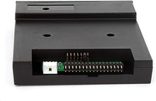 Load image into Gallery viewer, USB Floppy Drive Emulator - 1.44MB Capacity, Lightweight, No Drivers Needed