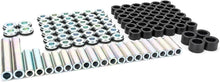 Load image into Gallery viewer, Ultimate Heavy-Duty Control Arms Bushing Kit for Polaris Ranger XP 1000 Crew Cab
