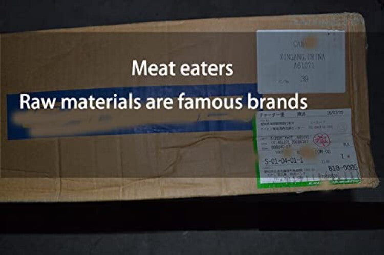 Versatile 10ft RCA Y Adapter Cable - Connect 1 to 2 Speakers, 24k Gold Plated