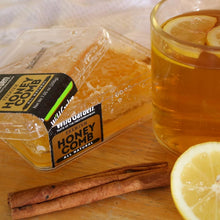 Load image into Gallery viewer, 36-Pack Fresh Raw Honeycomb - 100% Natural with No Additives or Preservatives