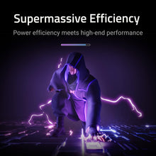 Load image into Gallery viewer, High-Performance 1TB Platinum P41 M.2 SSD for PC, Laptop, &amp; Console Gaming