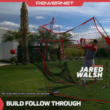 Load image into Gallery viewer, Professional Weighted Baseball Training Balls - 14 oz, 6-Pack for All Levels