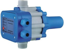 Load image into Gallery viewer, Compact 110/220V Electronic Water Pump Controller - Lightweight &amp; User-Friendly