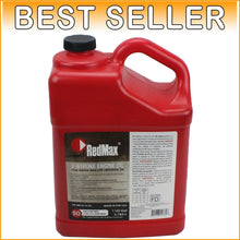 Load image into Gallery viewer, Premium 1 Gallon Synthetic 2 Stroke Engine Oil with Fuel Stabilizer 50:1 Mix