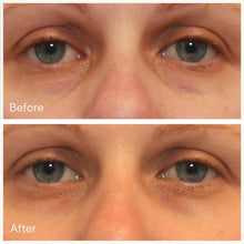 Load image into Gallery viewer, Brightening Dark Circle Corrector with Antioxidants and Cooling Cucumber Effect