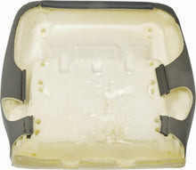 Load image into Gallery viewer, Direct Fit Seat Bottom Cushion Kit for Chevy &amp; GMC Front Driver Position - Black