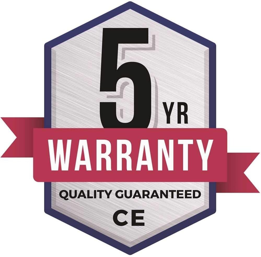 Durable 240 Volts Zinsco RC3830 Circuit Breaker - 30 Amp Electrical Replacement