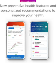 Load image into Gallery viewer, Exclusive DNA Testing Bundle with Health Reports &amp; Ancestry Insights Included
