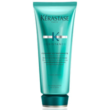 Load image into Gallery viewer, KÉRASTASE Resistance Fondant Conditioner - Strengthening &amp; Smoothing 6.8 Fl Oz