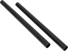 Load image into Gallery viewer, Master Vacuum Accessory Kit with Extension Wands for 1.25" Diameter Hoses