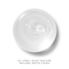 Load image into Gallery viewer, La Base Pro Smoothing Makeup Base - Oil-Free Gel for All Skin Types - 0.8 Oz