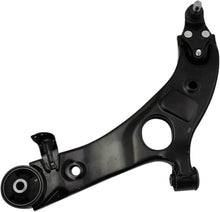 Load image into Gallery viewer, Durable Alloy Steel Control Arm with Ball Joints for Hyundai &amp; Kia Models