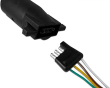 Load image into Gallery viewer, Entertaining Vehicle Horn Prank - 110 DB Loud, Universal Trailer Connection