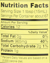 Load image into Gallery viewer, Authentic Soy Sauce, Pack of 5 - Ideal for Asian and Western Flavors