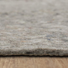 Load image into Gallery viewer, Eco-Friendly 8' x 10' Non-Slip Rug Gripper - 1/4" Thick for All Floors