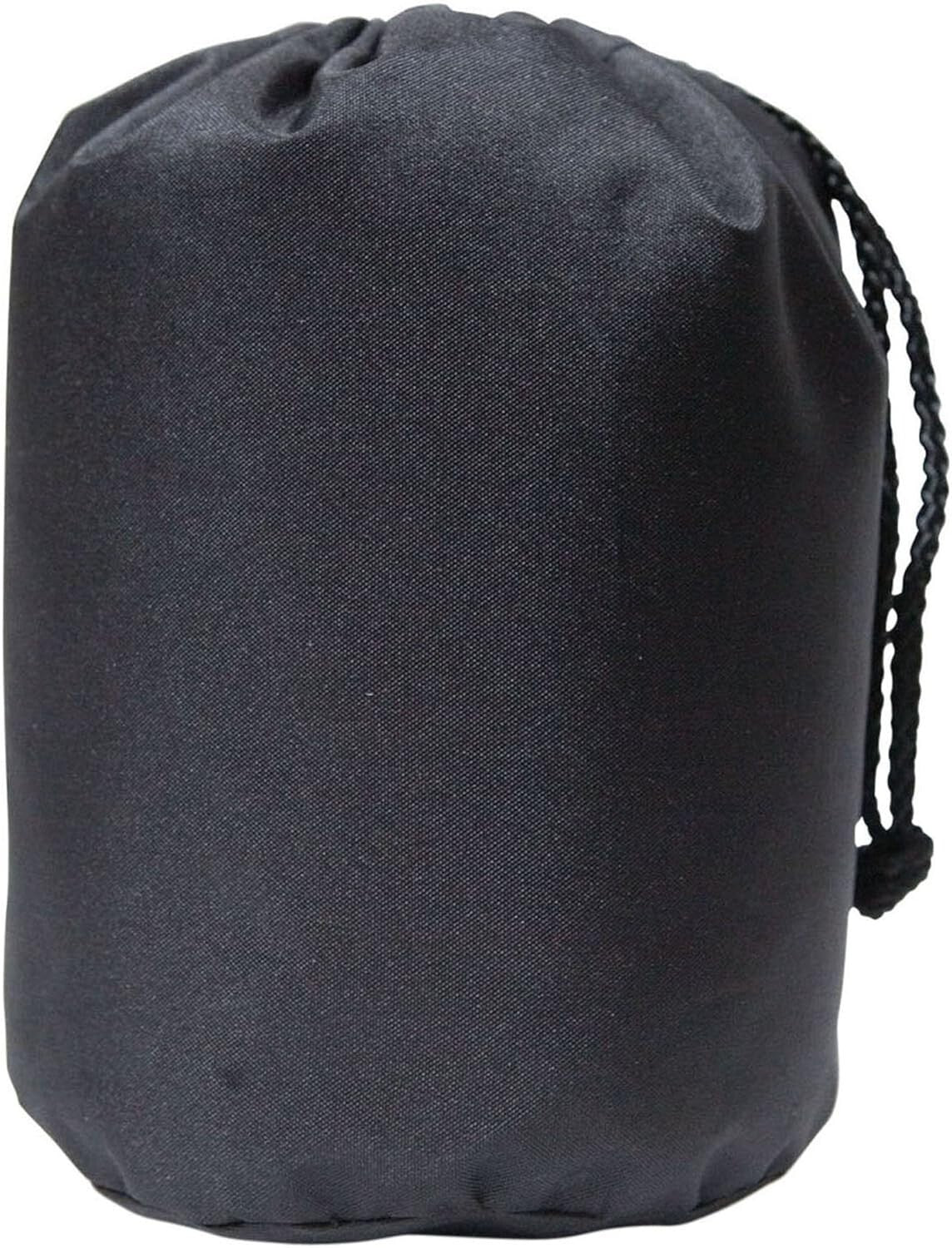 Durable Outdoor Tractor Cover with UV Protection & EasyOn Handles - Fits 54"