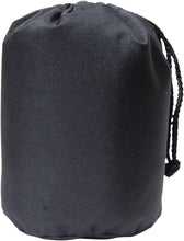 Load image into Gallery viewer, Durable Outdoor Tractor Cover with UV Protection &amp; EasyOn Handles - Fits 54"