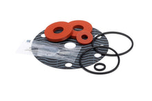 Load image into Gallery viewer, Compact 3/4" - 1" Rubber Only Repair Kit for Wilkins 975XL &amp; 975XL2