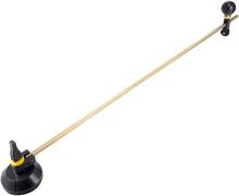 Load image into Gallery viewer, Professional Glass Circular Cutter: Adjustable 120cm Diameter with Suction Cup