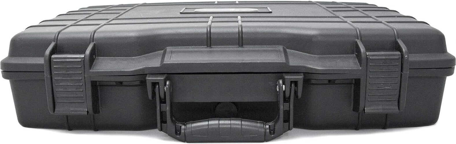 Premium Hard Shell Laptop Case for 17.3 inch Gaming Laptops - Travel Ready