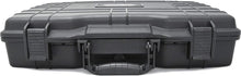 Load image into Gallery viewer, Premium Hard Shell Laptop Case for 17.3 inch Gaming Laptops - Travel Ready