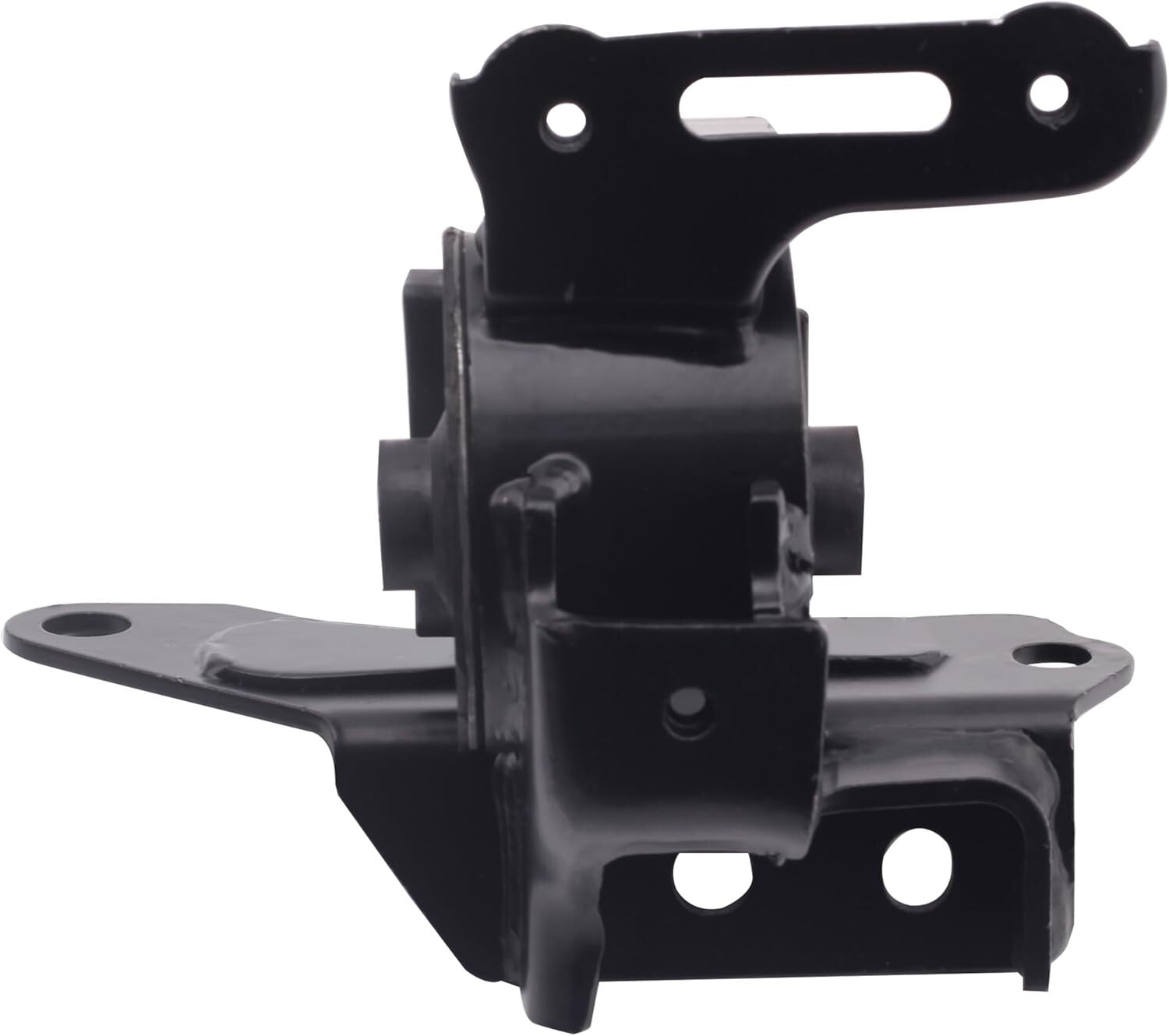 Precision Engine and Transmission Mounts for 2014-2019 Corolla - 1-Year Warranty