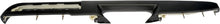 Load image into Gallery viewer, Durable Armrest Repair Kit for Chevrolet &amp; GMC - Metal Skeleton, Black Finish